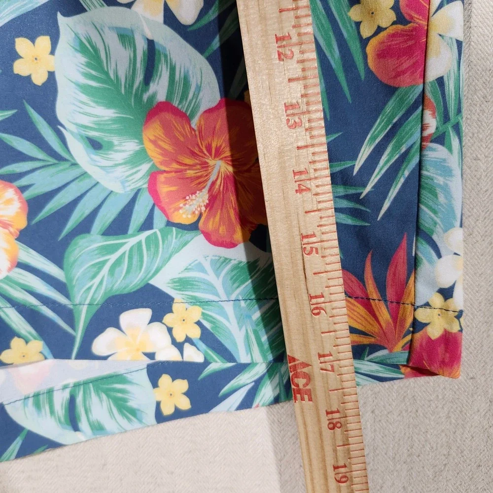 chubbies everyday shorts